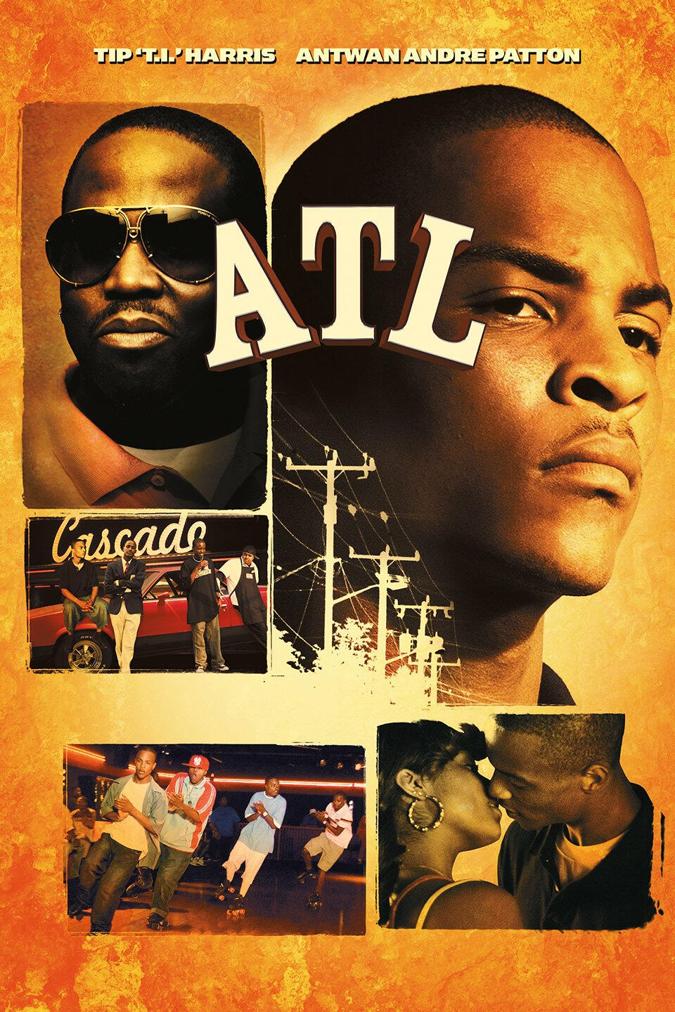 ATL- 2006